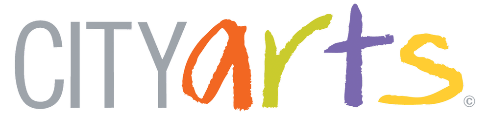 CITYarts